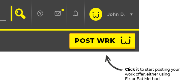 post-wrk-btn.png