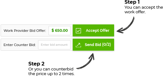 WRKR-bid.png