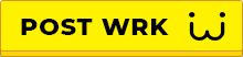 only-btn.png