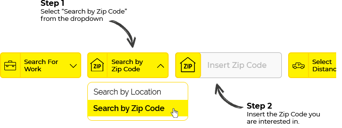 by-zipp.png