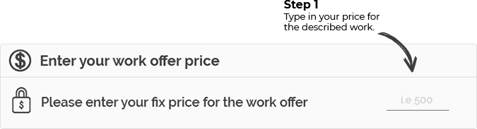 fix-price-4.png