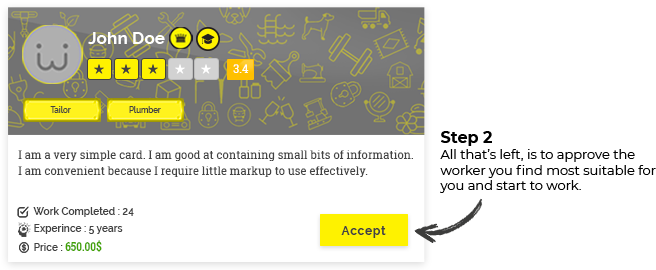 accept-card-copy.png