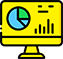 analyticsimg