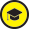 Certified