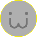 DEV-TESTWRKR