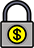 fixedlock