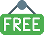 freebigimg