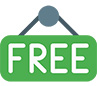 freeimg