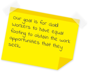 goldnote