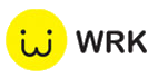 WRK