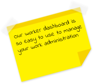 managenote