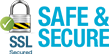 safeimg